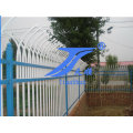 Hot Sale European Gardening Wire Mesh Fence